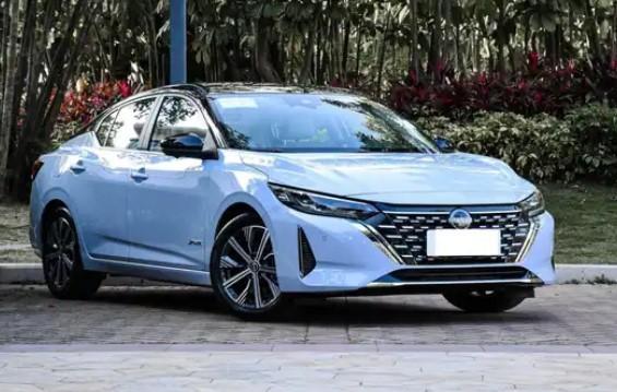 Experience The Thrill Of Dongfeng Venucia Star Max Torque 160Nm Top Speed 180km