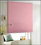 Energy Efficient Cordless Blackout Window Blinds Easy Install For Bedrooms