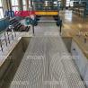 Buy cheap High-Strength Steel Cord Conveyor Belt for Long-Distance and Heavy Load from wholesalers