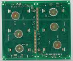 3 Oz Copper Special PCB Bonding Process