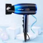 Mini Household Ionic High Power Hair Dryer Machine 220-240V Automatic
