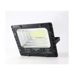 Decoration Home Yard Solar Flood Light Solar Powered Outdoor