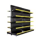 china shelving customized Innovative Product Best Selling For Grocery Store