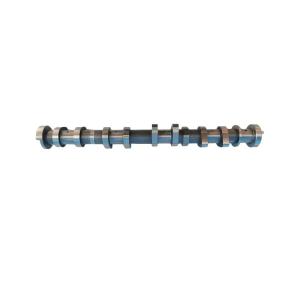 China Industrial Car Engine Camshaft Automobile Engine Parts For Chevrolet B12D1 Engine 96844001 factory