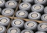 Eco Friendly 3.2V LiFePO4 Rechargeable Battery 6000mAh IFR32650 LiFePO4 Deep