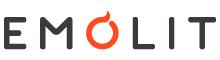 China Ningbo EMOLIT Import and Export Co.,Ltd logo