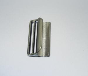 China OEM ODM Powder Metallurgy Parts Sintered Metal For Electronics factory