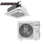 12000 Btu 24000 Btu Solar Air Conditioner Solar System Air Conditioner Air