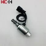 Construction Komatsu 6d95 Pc210 5 OEM Excavator Parts