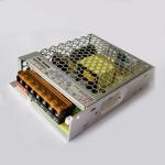 IP20 100W Slim Power Supply 4.17A 24V LED Strip Power Supply