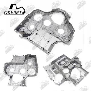 China Timing Cover Housing 3716C52C/1 For C511 C522 C523 C525 C526 factory