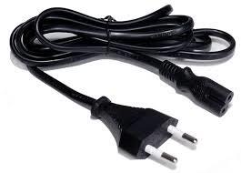 China European Black Standard European Power Cord 3*1.5mm Square C19 C20 factory