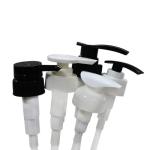 Shower Gel 1.6cc Plastic Soap Pump