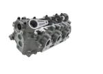 11101 65021 3VZ 3VZE Cylinder Head For Toyota Pick Up 4 Runner T100 Hilux