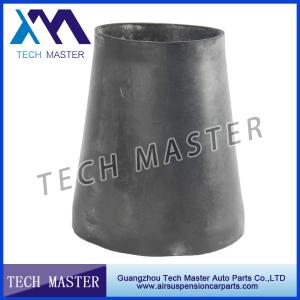 China Front Strut Rubber Air Suspension Repair Kits Air Rubber Mercedes factory