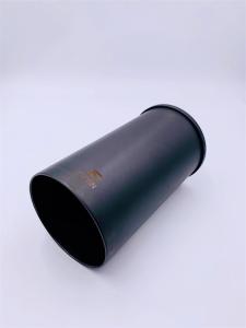 China HINO P11C Engine Cylinder Sleeves Material For 11467-3140 11462-E0020 11463-E0030 For Excavator Parts factory