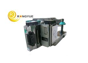 China ATM Part Wincor Nixdorf Receipt Printer TP13 PC280 1750189334 01750189334 factory