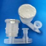 Customized Medical Product Assembly Machine For Multi-Component Products And