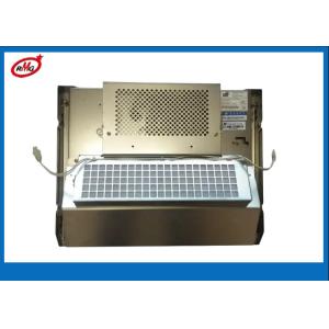 49-201781-000C 49201781000C ATM Machine Parts Diebold Opteva 562 Monitor 15 Inch