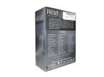 2016 New A Touch of Frost 19 adult dvd movie Tv boxset usa TV series Tv show