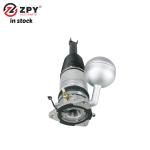 ZPY Auto Parts Rear Air Suspension Shock Absorber For Sagitar 3D0616001D
