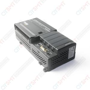 China 100% Tested FUJI NXT M TRAY PLC SMT Spare Parts ISO9001 CE 100% Tested factory