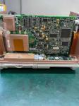 ZOLL M Series 01301-0210 Defibrillator Board 12 Lead