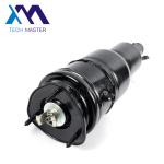 Rubber Steel Air Suspension Shock Toyota Suspension Parts For Lexus LS600 48020