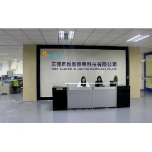 Beijing Silk Road Enterprise Management Services Co.,LTD