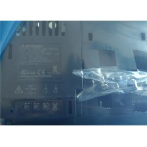 China 640 x 480 pixels 10.4 in 100 to 240 V ac GT1675-VNBA HMI Touch Screen Mitsubishi on sale