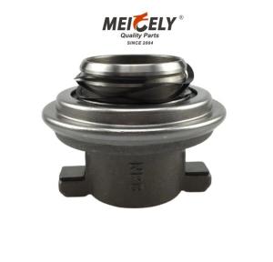 China Steel HOWO Clutch Release Bearing WG9725160510 factory