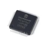 MIC2202-1.2BML
