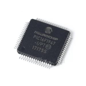China MCP4351-503E/ST factory