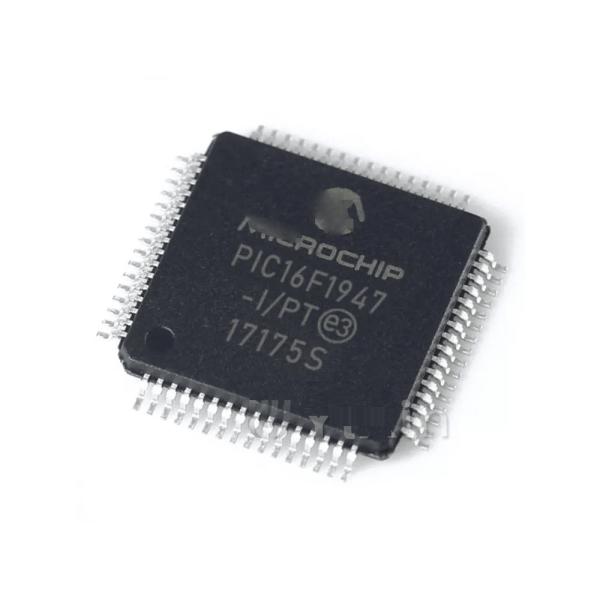 MCP4231T-104E/SL