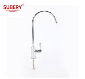 China Space Saving Basin Mixer Faucet 2pcs Inlet hose Hot And Cold Water Tap factory