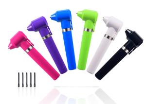 China Lightweight Plastic Electric Tattoo Ink Pigment Agitator factory