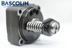 BASCOLIN 1 468 333 342 Head Rotor Diesel VE Pump hydraulic rotor for Mitsubishi
