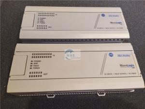 China Allen-Bradley 1756-A17-CC Conformal Coated 1756-A17 1756-A17-CC factory