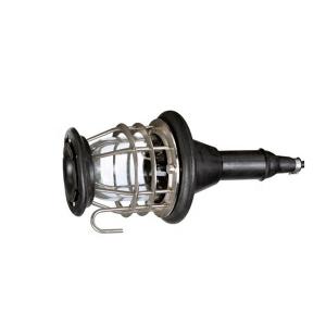 China 60W Portable Explosion Proof Lamp factory