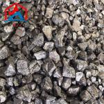 2202 3303 Metal Silicon Smelting Aluminum And Steel Metallurgical