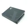 Buy cheap Custom Printed Mailer Recycled Kraft Folding Box For Corrugated Shipping from wholesalers