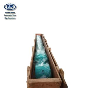 China LS01V00090F1 Excavator Bucket Cylinder For SK460-8 SK500-9 factory