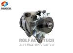 12041 Marelli Alternator Car Alternator Spares For 3-155 Case Diesel CASE 385 85