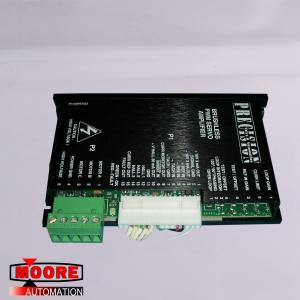 China B12A6-PV5 PRECISION Multi Status Input Card factory