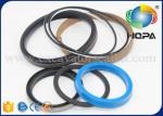707-98-42150 KOMATSU Service Kit , BOOM Hydraulic Cylinder Seals WA200-6 WA200-5
