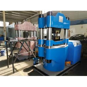 wire rope swaging machine 200T-5000T & DIN Aluminium ferrules