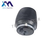 Rear Air Suspension Repair Kit For Toyota Land Cruiser Prado GX460 GX470