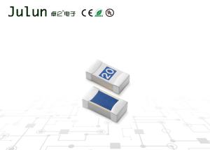 China Lead - Free 15 Amp 32v Electronic Circuit Board Fuses High Current 1206 Fast Acting Fuse factory