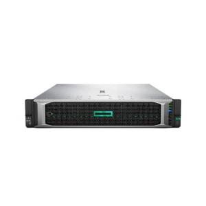 XEON Processor Type 3.0GHZ Main Frequency HPE DL380 Gen10 PLUS Server for HPE