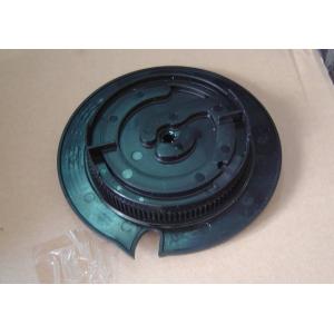 China Diebold Opteva CAM DISK 49201057000B ATM Machine Parts factory